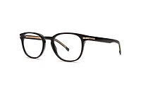 BOSS-1601