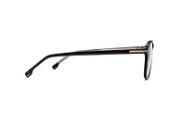 BOSS-1629