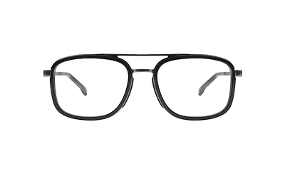 BOSS-1255