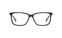 BOSS-1300/U