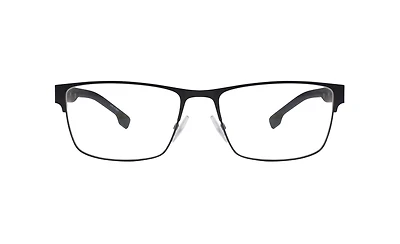 BOSS-1040