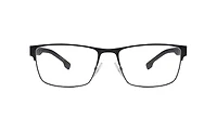 BOSS-1040