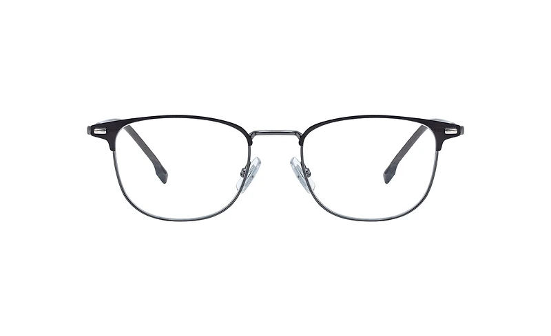 BOSS-1125/U