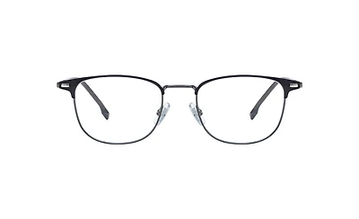 BOSS-1125/U