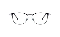 BOSS-1125/U