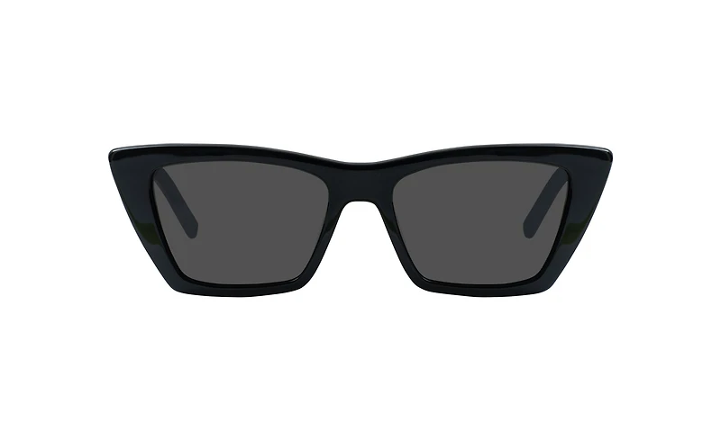 SL-276 MICA