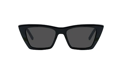 SL-276 MICA