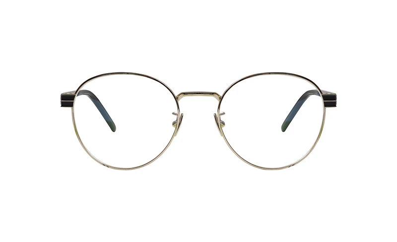 SL-M63