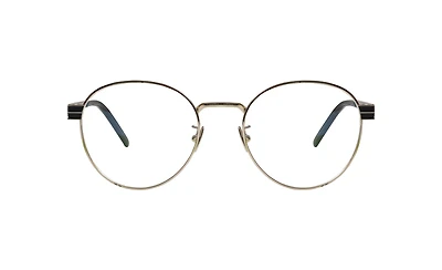 SL-M63