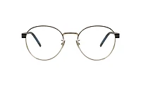 SL-M63