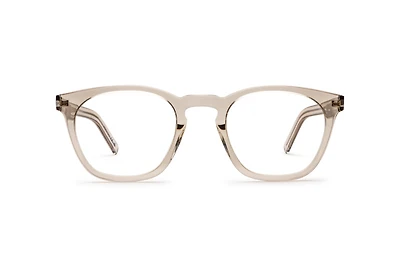 SL-30 SLIM