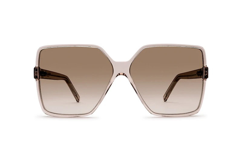 SL-232 BETTY