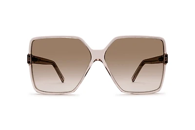 SL-232 BETTY