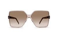 SL-232 BETTY