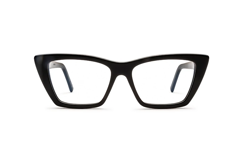 SL-276 MICA OPT