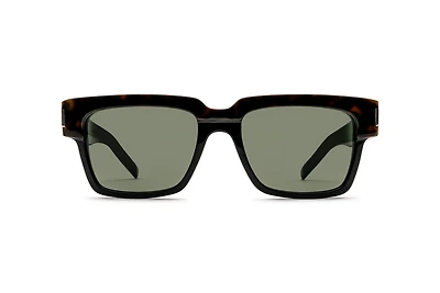 SL-732 VADIM