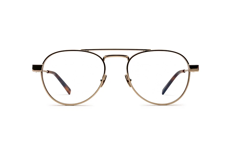 SL-708 OPT