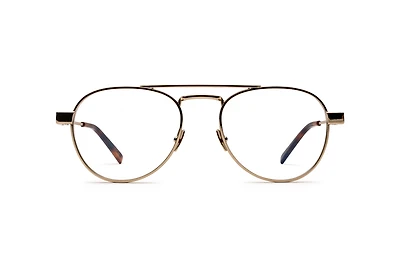 SL-708 OPT