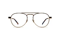 SL-708 OPT