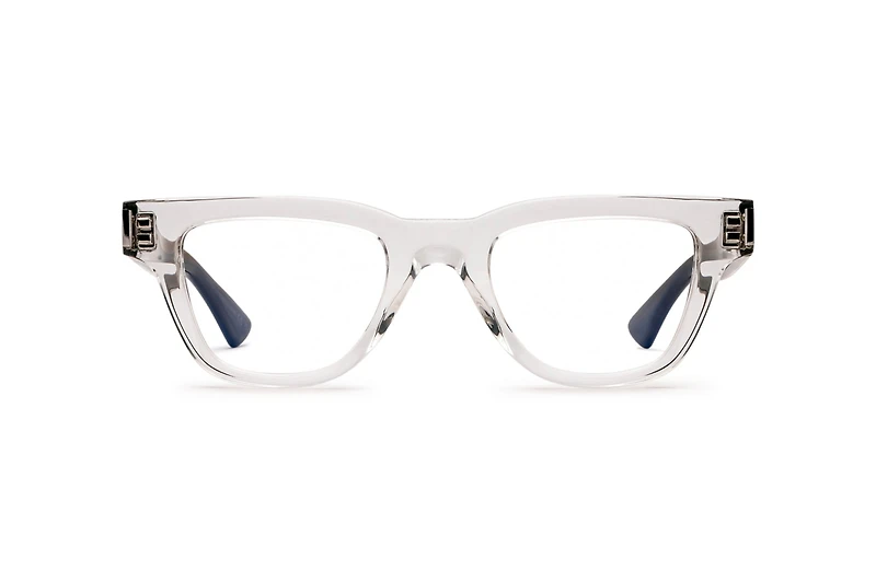 SL-789 JACQUES OPT