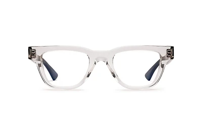 SL-789 JACQUES OPT