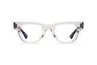 SL-789 JACQUES OPT