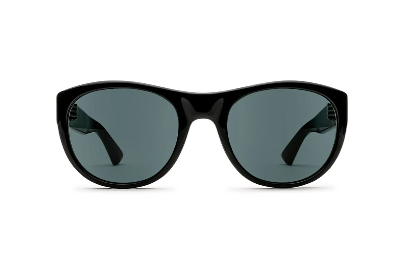 SL-798 MAXIME