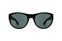 SL-798 MAXIME