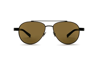 SL