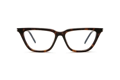 SL 889 SULPICE THIN OPT