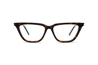SL 889 SULPICE THIN OPT