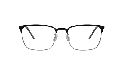 SL-378/F SLIM