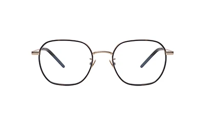 SL-397/F