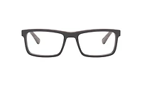 CU-7018