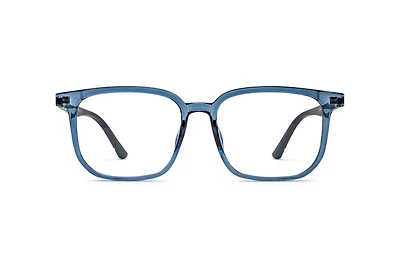 BLU-3014