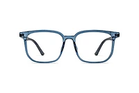BLU-3014