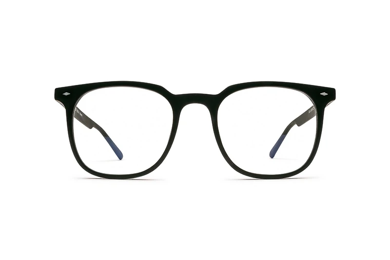 BLU-3019