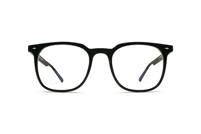 BLU-3019