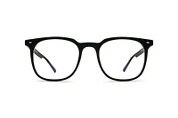 BLU-3019
