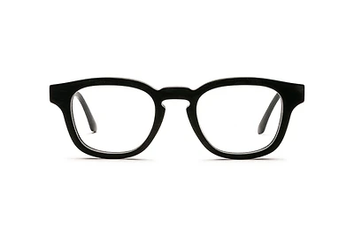 AR-7291U