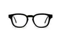 AR-7291U
