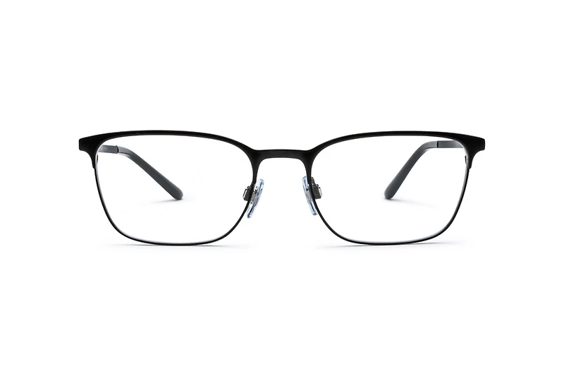 AR-5054