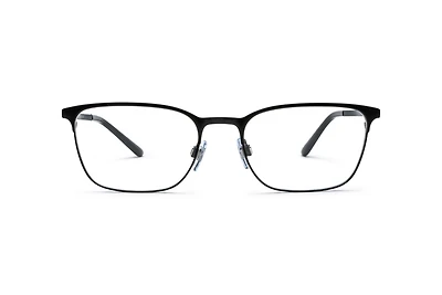 AR-5054
