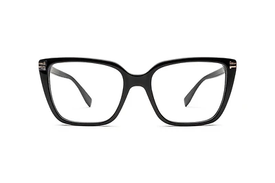 MJ-1107