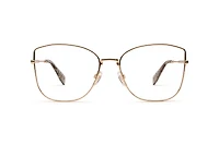 MARC-919