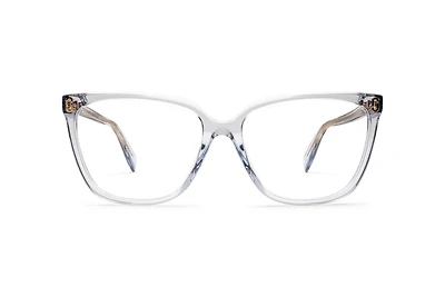 MJ-1144 G