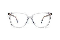 MJ-1144 G