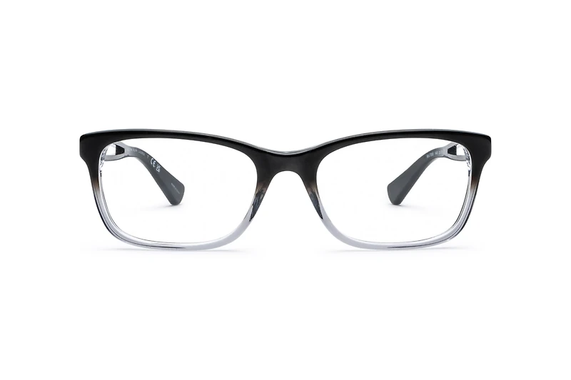 RA-7069