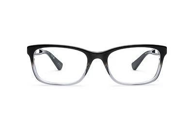 RA-7069