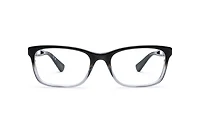 RA-7069